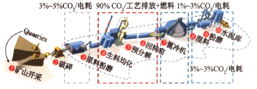 1687344524676006.png d3abed985ce7b033cf8a68986428ec90.png