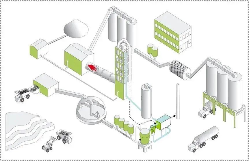 1687344548626647.jpg 143d5d71f80aa3287dbe394b3a55d32b.jpg