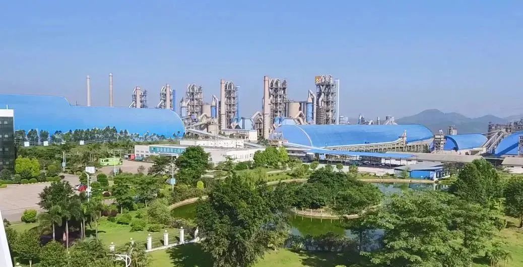 1687344585937258.jpg 4563f50d3fb7226df2c881fd82c14599.jpg