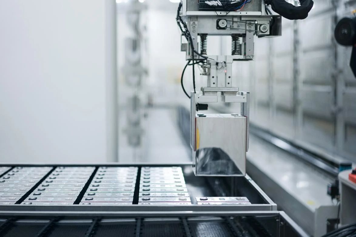 1689780660125394.jpg d8101adc979f836e931b638ce2384db1.jpg