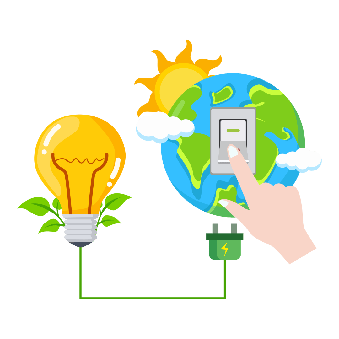 1692174540811622.png 29ef25f139f2808a3834b6c2ba0c71cc.png