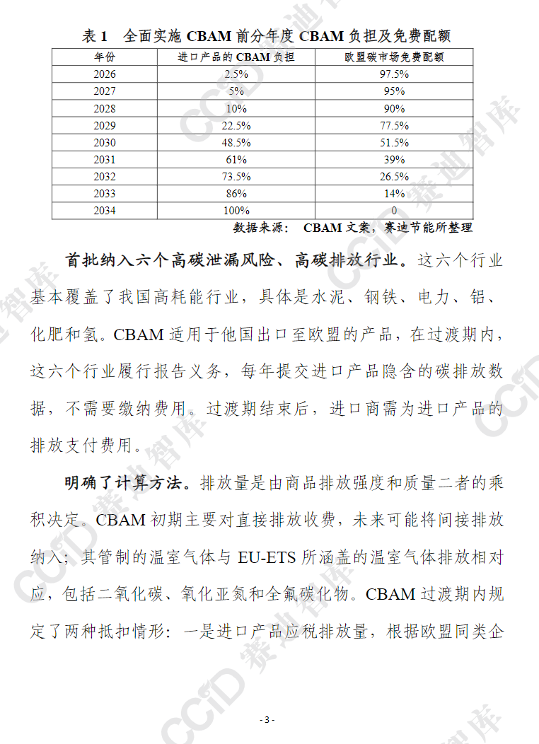 1692174960516725.png 12835db6c15bbc49ae7512680b063b21.png