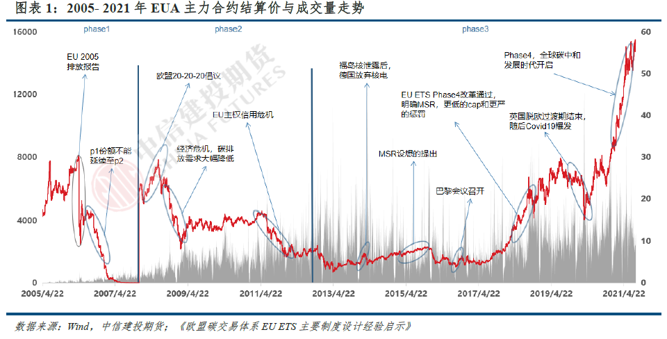 1693406920958446.png f4bb9e68295833075f0b93fa80fc0c1e.png