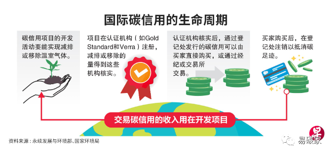 1697077078319769.png bdf74d825bff73583e32c06e78f399b4.png