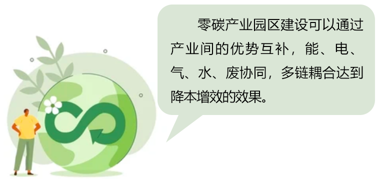 1697102456405144.png 751636e7545c5e381af582020439aacc.png