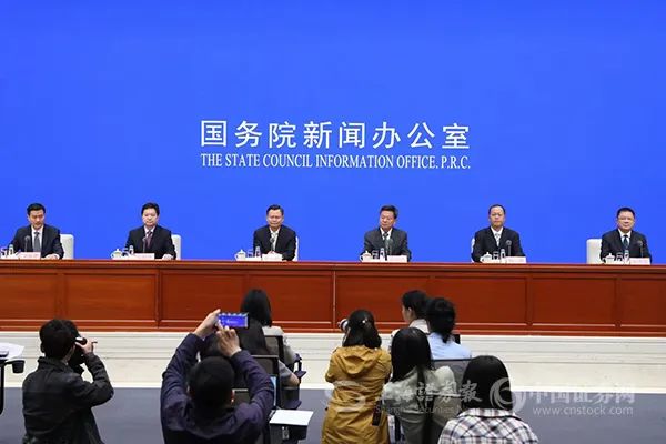 1697796789311205.jpg afe5bc31ced039c0c3f8caebd5a8bba6.jpg