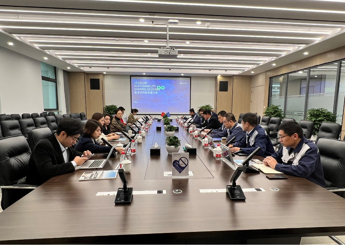 1697802313573398.png d5776973994e49fc9064d8093bb6b7a6.png