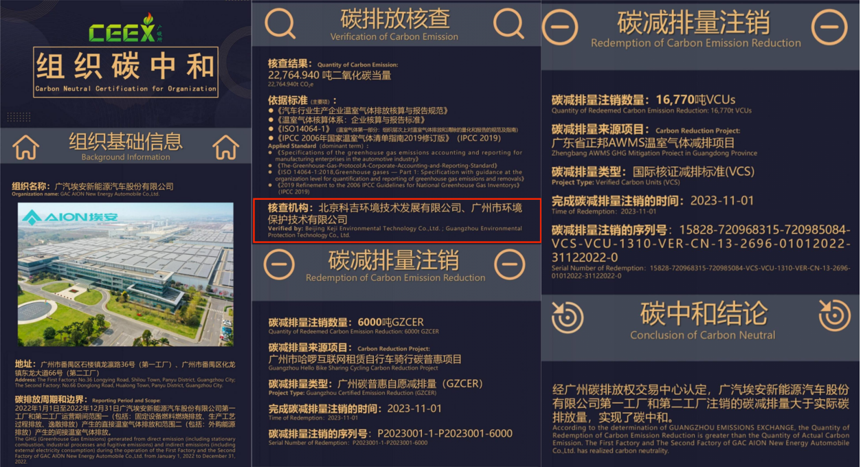 1720667238408737.png 1720667238408737.png