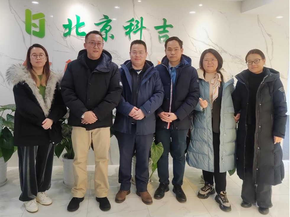 1720670078910236.png 1720670078910236.png