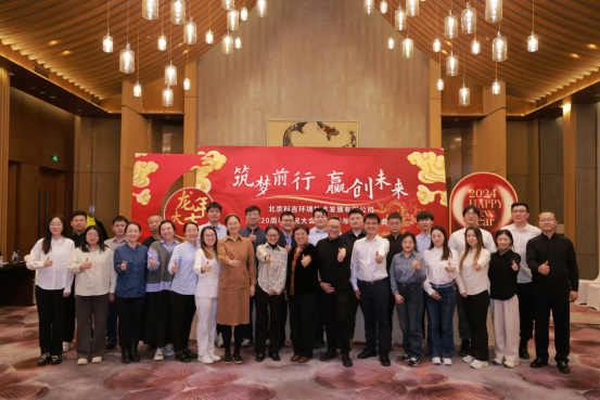 1720671296778709.png 1720671296778709.png