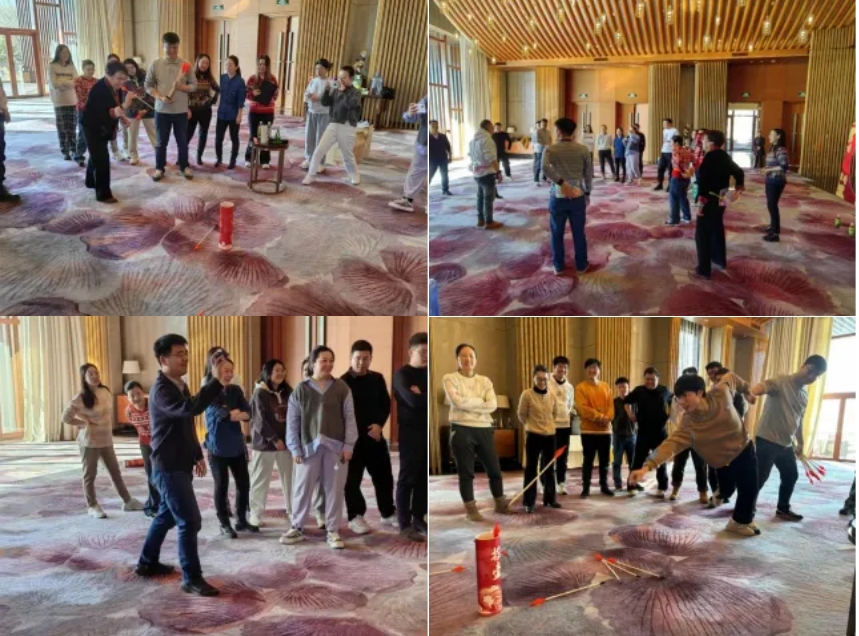 1720671520323283.png 1720671520323283.png