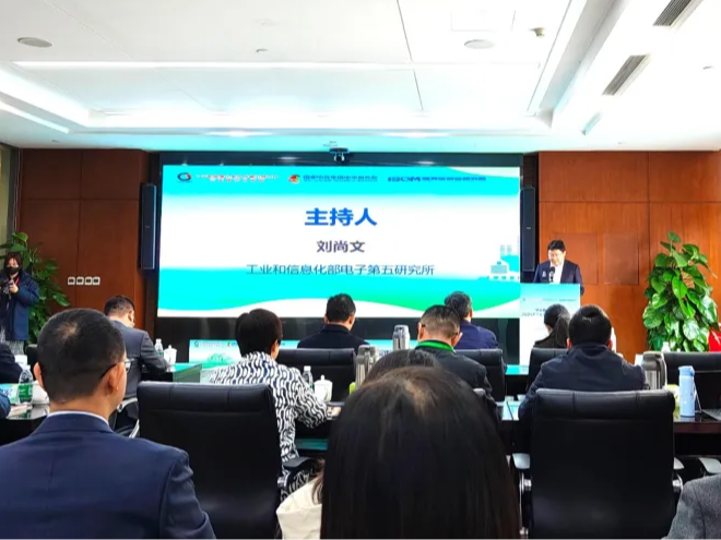 1720679896557374.png 1720679896557374.png