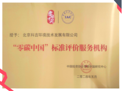 1720680271518793.png 1720680271518793.png