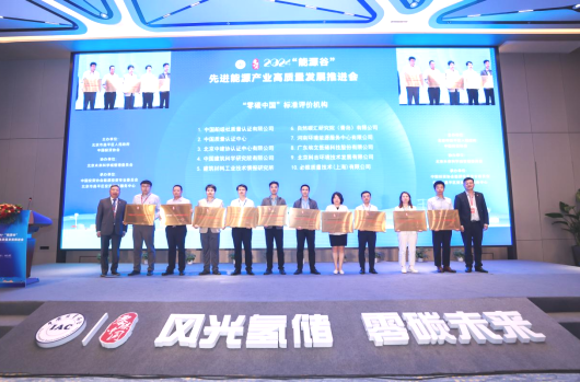 1720680327208847.png 1720680327208847.png