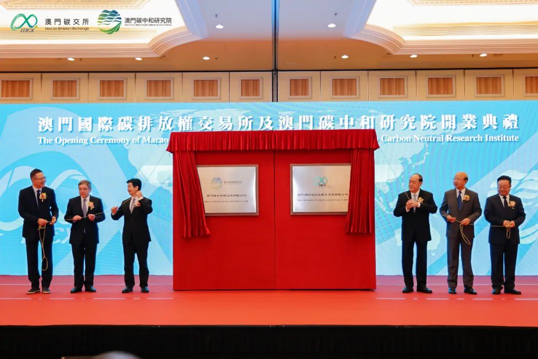 1730371190111263.png 1730371190111263.png