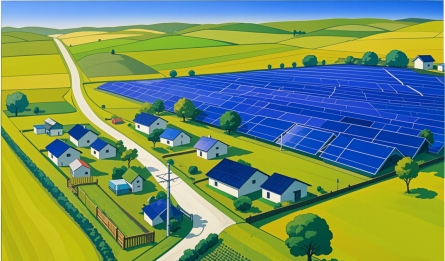 1741256066854128.jpg wps2.jpg