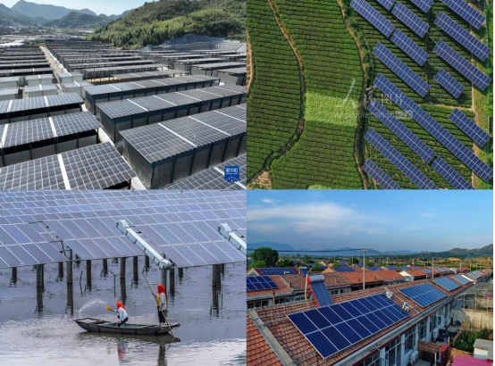 1741256074227208.png wps3.png