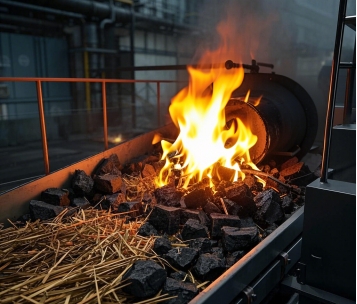 1741256083428302.jpg wps4.jpg