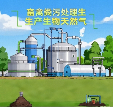 1741256091500250.jpg wps5.jpg