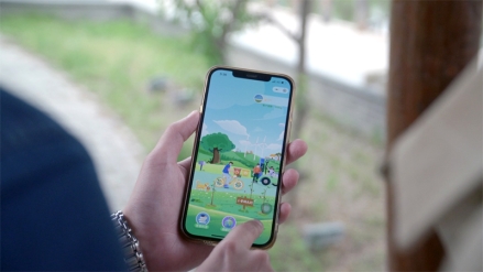 1748334909575904.jpg wps14.jpg