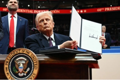 1750147633940238.jpg wps1.jpg