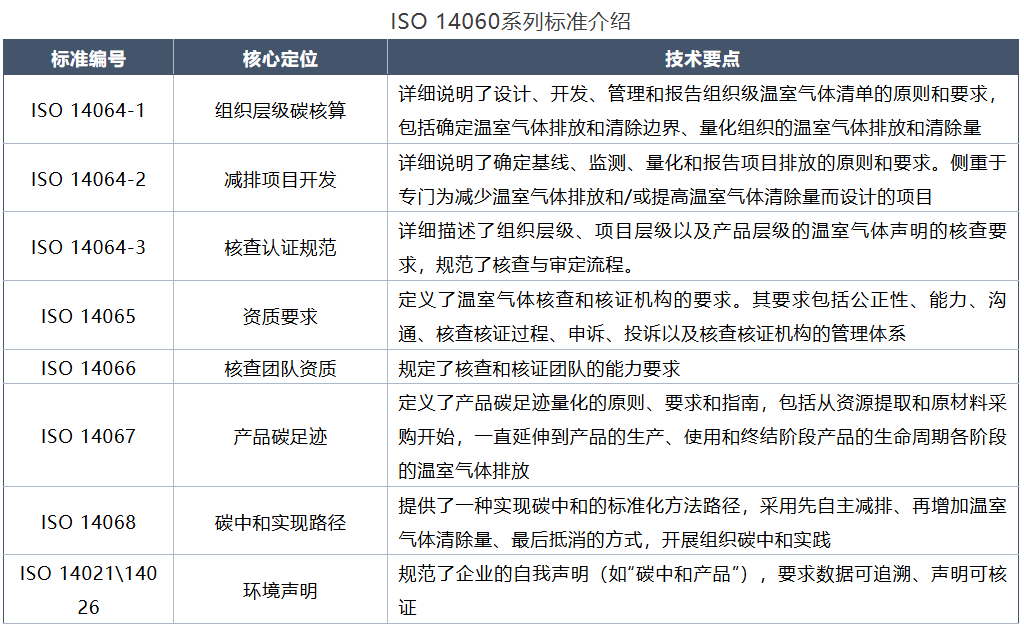 1754533312467128.png 1754533312467128.png